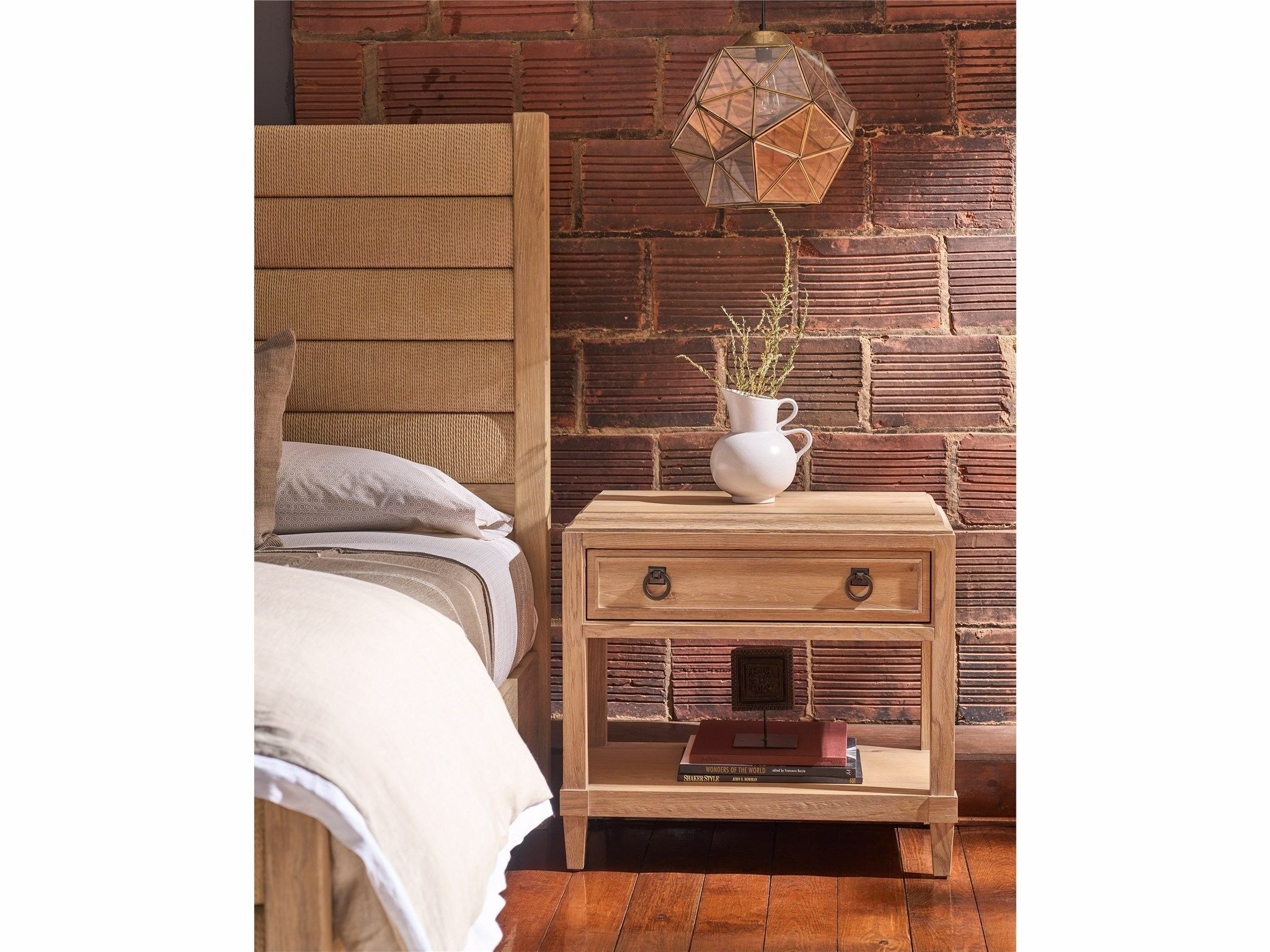 Shop chairs and discover remodeling services in the Chicago area. MegMade designs has been featured in Architectural Digest for their one-of-a-kind craftsman home design style. Visit the MegMade store in the South Port - Chicago area.