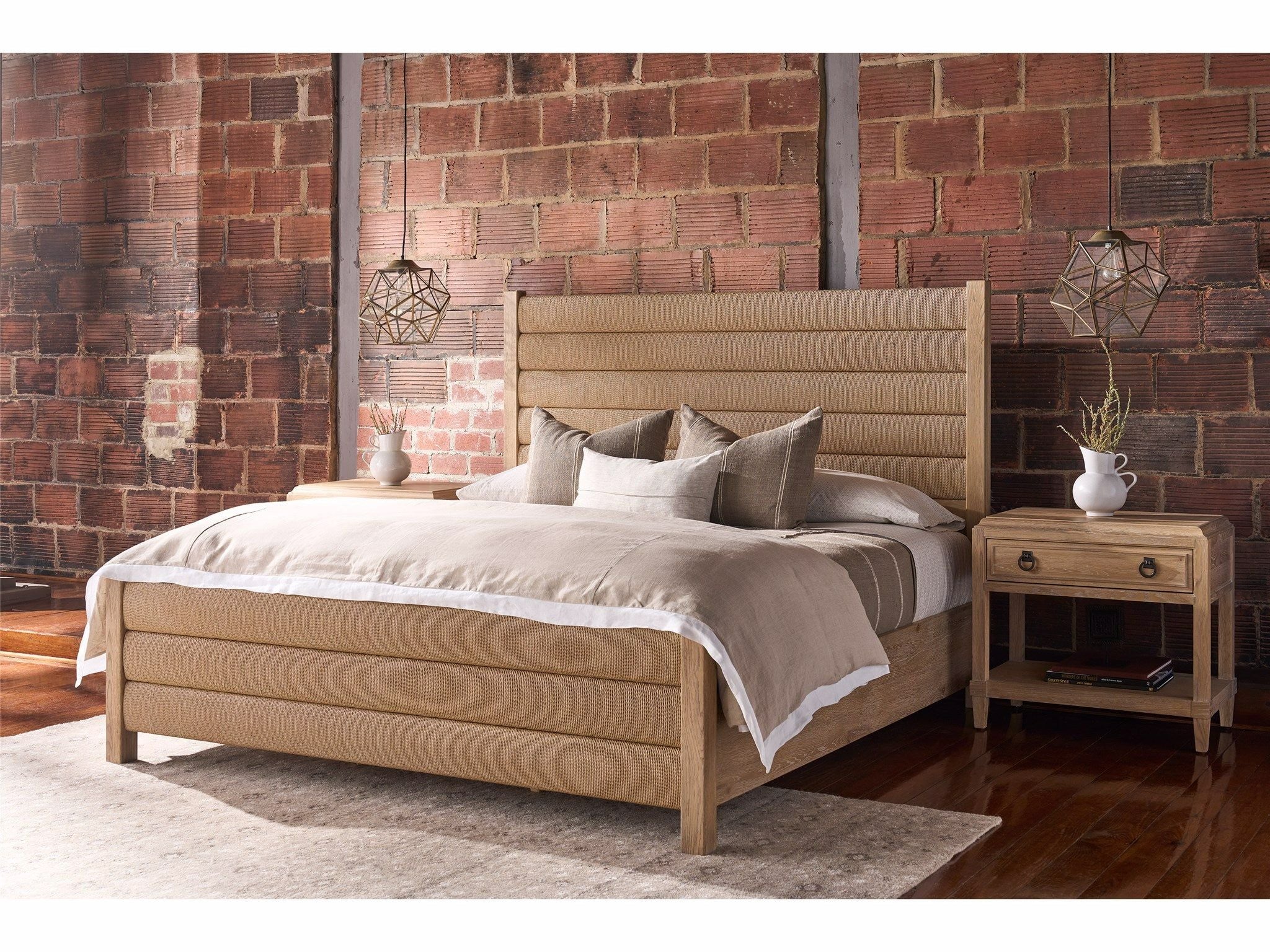 Shop credenzas and discover remodeling services in the Portland area. MegMade designs has been featured in HGTV magazine for their leopard print victorian home design style. Visit the MegMade store in the River North - Chicago area.