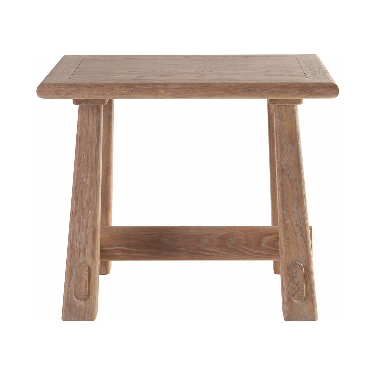 Shop furniture and discover refinishing services in the Nantucket area. MegMade designs has been featured in Architectural Digest for their optimistic farmhouse home design style. Visit the MegMade store in the Naperville - Chicago area.