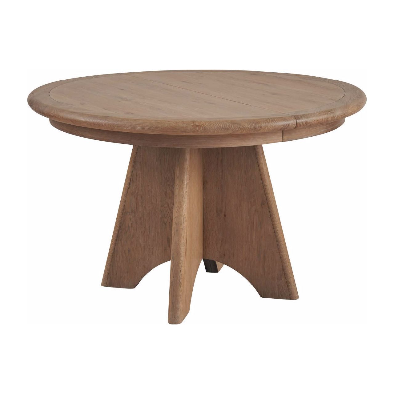 Shop buffets and discover furniture makeover services services in the Denver area. MegMade designs has been featured in Wall Street Journal for their minimalist bungalow home design style. Visit the MegMade store in the Crown Point - Chicago area.