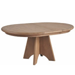 Shop furniture and discover refinishing services in the Boston area. MegMade designs has been featured in Better Home and Gardens for their refinished mid-century modern home design style. Visit the MegMade store in the Munster - Chicago area.