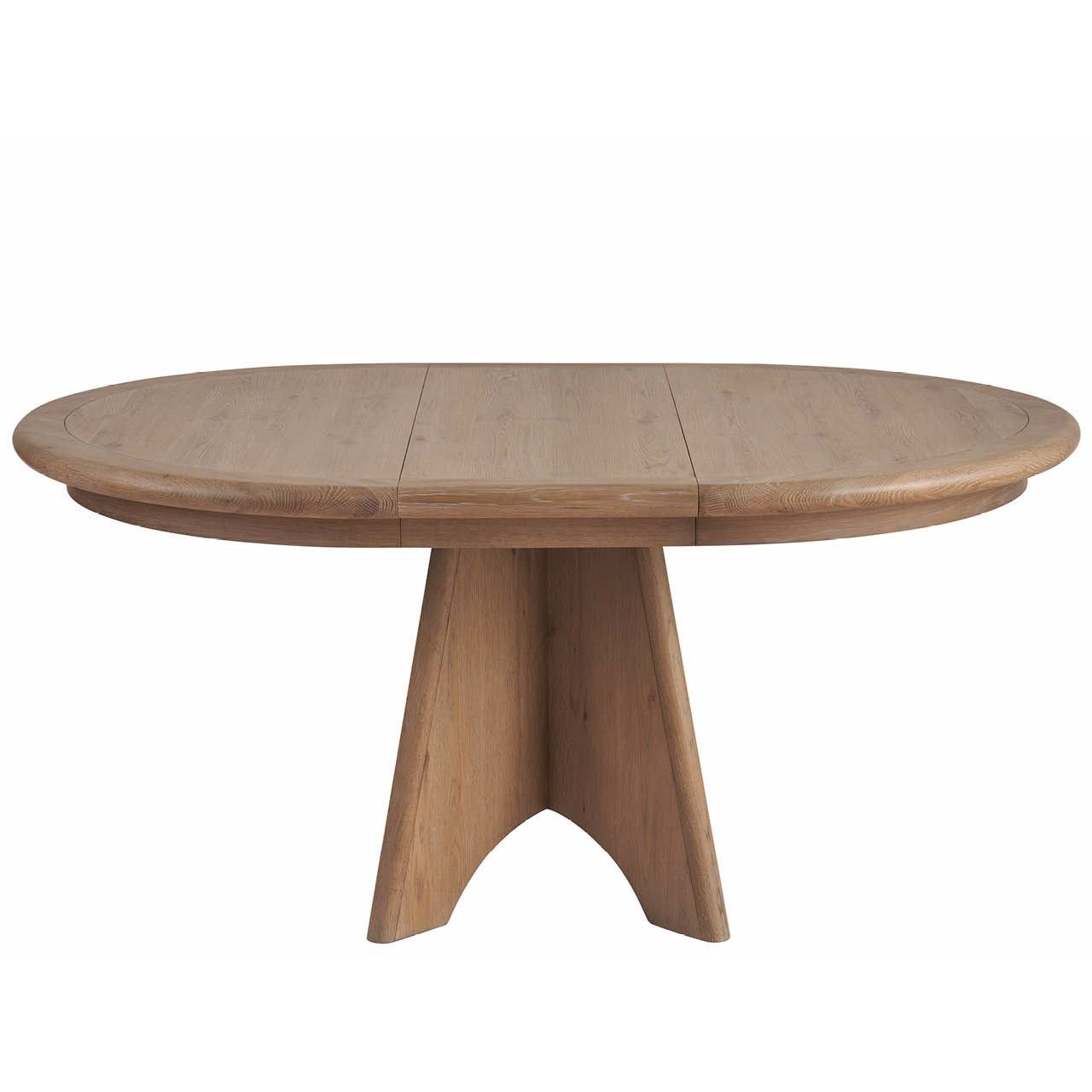 Shop lighting and discover furniture makeover services services in the Los Angeles area. MegMade designs has been featured in Architectural Digest for their eclectic bungalow home design style. Visit the MegMade store in the Grand Haven - Chicago area.
