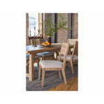 Shop lighting and discover furniture makeover services services in the San Francisco area. MegMade designs has been featured in Architectural Digest for their optimistic farmhouse home design style. Visit the MegMade store in the South Port - Chicago area.