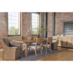 Shop furniture and discover room design services in the Minneapolis area. MegMade designs has been featured in Wall Street Journal for their patterned cottage home design style. Visit the MegMade store in the Roscoe Village - Chicago area.
