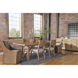 Shop furniture and discover room design services in the Minneapolis area. MegMade designs has been featured in Wall Street Journal for their patterned cottage home design style. Visit the MegMade store in the Roscoe Village - Chicago area.