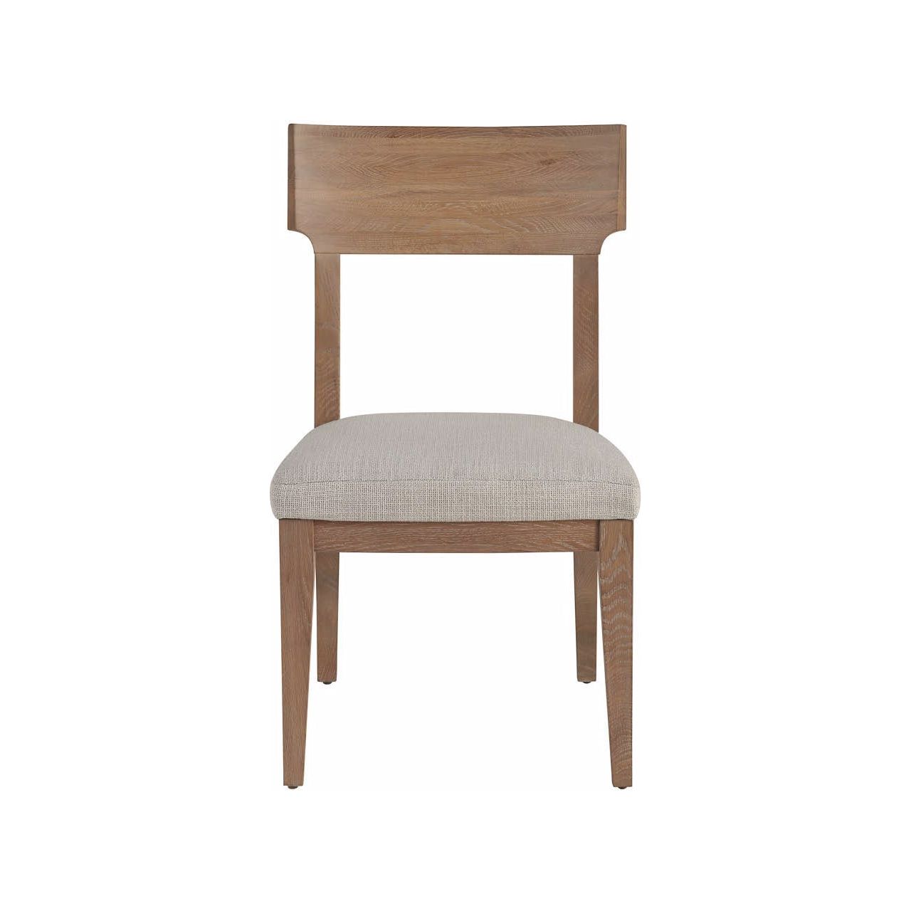 Shop chairs and discover furniture makeover services services in the Chicago area. MegMade designs has been featured in HGTV television for their minimalist painted furniture home design style. Visit the MegMade store in the Wrigleyville - Chicago area.