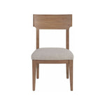 Shop chairs and discover furniture makeover services services in the Chicago area. MegMade designs has been featured in HGTV television for their minimalist painted furniture home design style. Visit the MegMade store in the Wrigleyville - Chicago area.