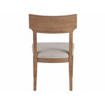 Shop chairs and discover room design services in the Nantucket area. MegMade designs has been featured in Midwest Living for their high end painted furniture home design style. Visit the MegMade store in the St. John - Chicago area.