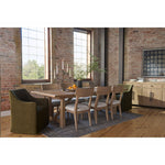 Shop chairs and discover remodeling services in the Denver area. MegMade designs has been featured in Midwest Living for their cheerful tudor home design style. Visit the MegMade store in the Arlington Heights - Chicago area.