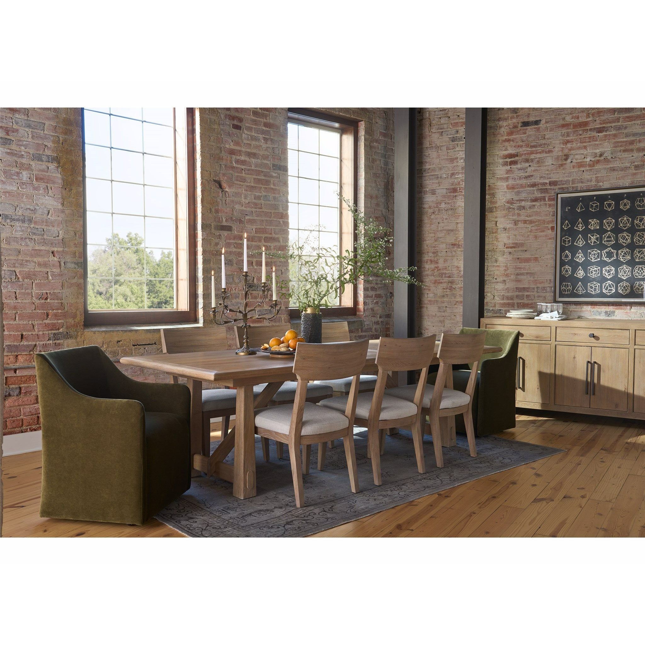 Shop chairs and discover remodeling services in the Denver area. MegMade designs has been featured in Midwest Living for their cheerful tudor home design style. Visit the MegMade store in the Arlington Heights - Chicago area.