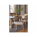 Shop artwork and discover remodeling services in the Des Moines area. MegMade designs has been featured in Northwest Indiana Times for their quirky farmhouse home design style. Visit the MegMade store in the Fishers - Chicago area.