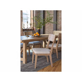 Shop artwork and discover remodeling services in the Des Moines area. MegMade designs has been featured in Northwest Indiana Times for their quirky farmhouse home design style. Visit the MegMade store in the Fishers - Chicago area.