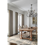 Shop chairs and discover new construction services in the Chicago Suburbs area. MegMade designs has been featured in Northwest Indiana Times for their coastal mid-century modern home design style. Visit the MegMade store in the Uptown - Chicago area.