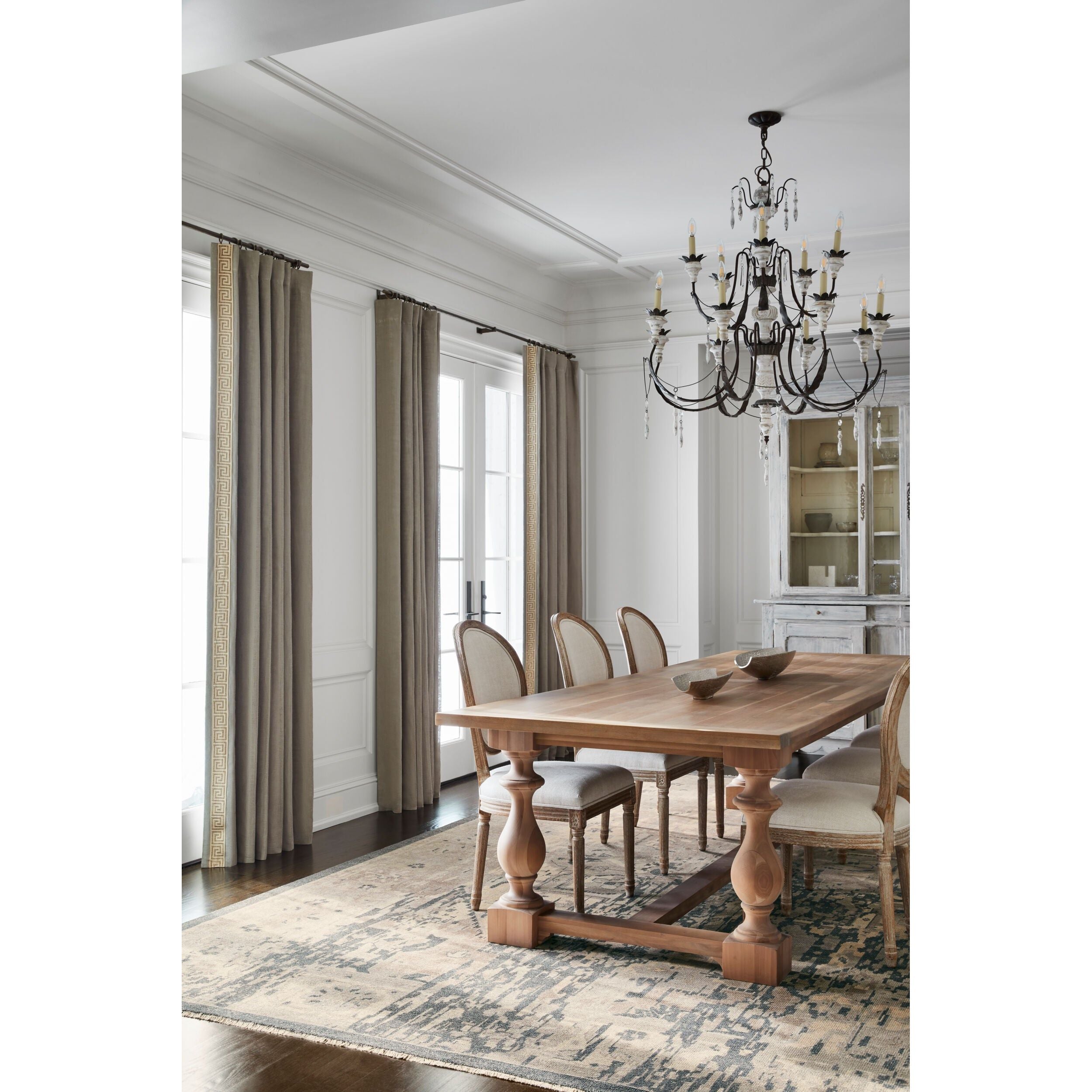 Shop chairs and discover new construction services in the Chicago Suburbs area. MegMade designs has been featured in Northwest Indiana Times for their coastal mid-century modern home design style. Visit the MegMade store in the Uptown - Chicago area.