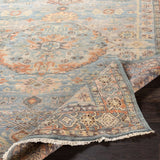 Shop furniture and discover furniture makeover services services in the Des Moines area. MegMade designs has been featured in New York Times for their modern traditional cape cod home design style. Visit the MegMade store in the Roscoe Village - Chicago area.