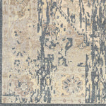 Shop artwork and discover refinishing services in the Evanston area. MegMade designs has been featured in Midwest Living for their lacquered farmhouse home design style. Visit the MegMade store in the South Loop - Chicago area.