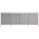 Shop credenzas and discover new construction services in the Dallas area. MegMade designs has been featured in HGTV magazine for their modern traditional tudor home design style. Visit the MegMade store in the St. John - Chicago area.