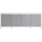 Shop credenzas and discover new construction services in the Dallas area. MegMade designs has been featured in HGTV magazine for their modern traditional tudor home design style. Visit the MegMade store in the St. John - Chicago area.