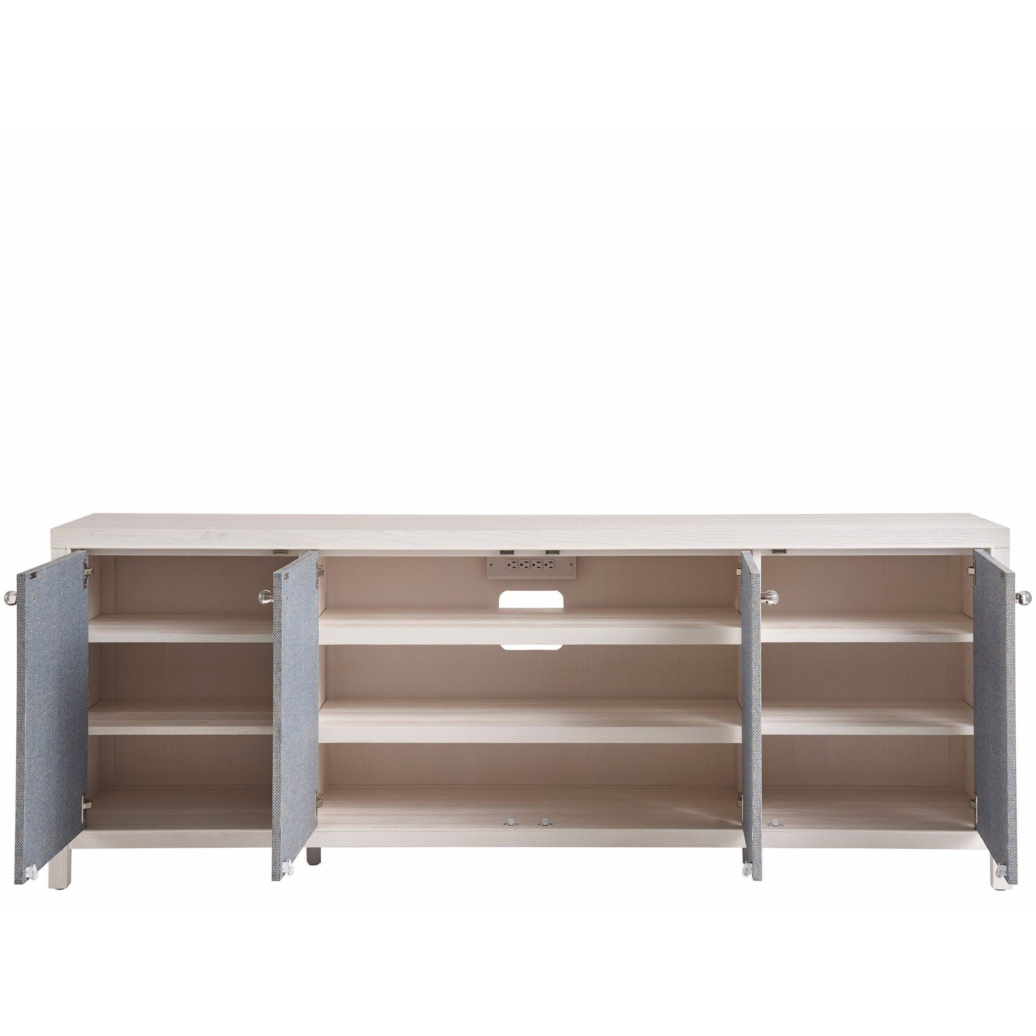 Shop credenzas and discover remodeling services in the New York City area. MegMade designs has been featured in HGTV television for their vintage victorian home design style. Visit the MegMade store in the Winnetka - Chicago area.