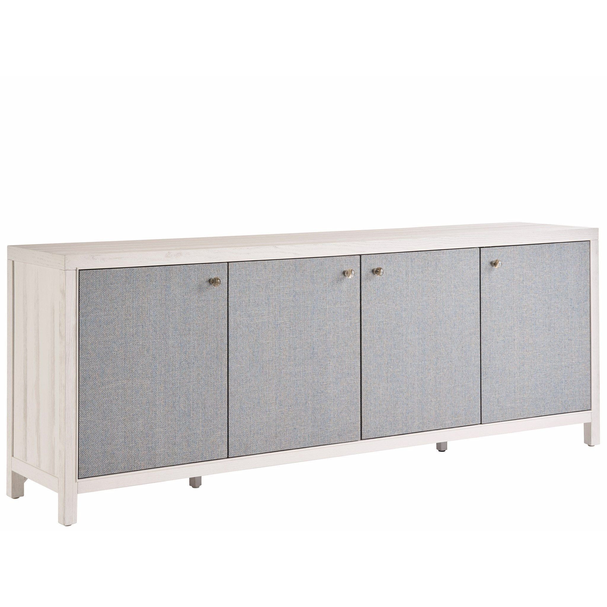 Shop buffets and discover refinishing services in the Denver area. MegMade designs has been featured in Northwest Indiana Times for their cottage before / after home design style. Visit the MegMade store in the Barrington - Chicago area.