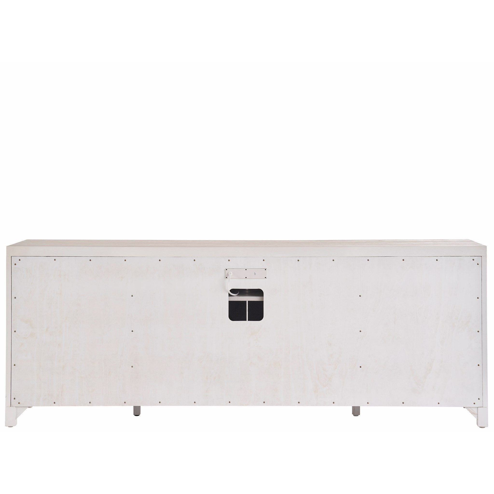 Shop buffets and discover furniture makeover services services in the Washington DC area. MegMade designs has been featured in Wall Street Journal for their lacquered mid-century modern home design style. Visit the MegMade store in the Lake Bluff - Chicago area.