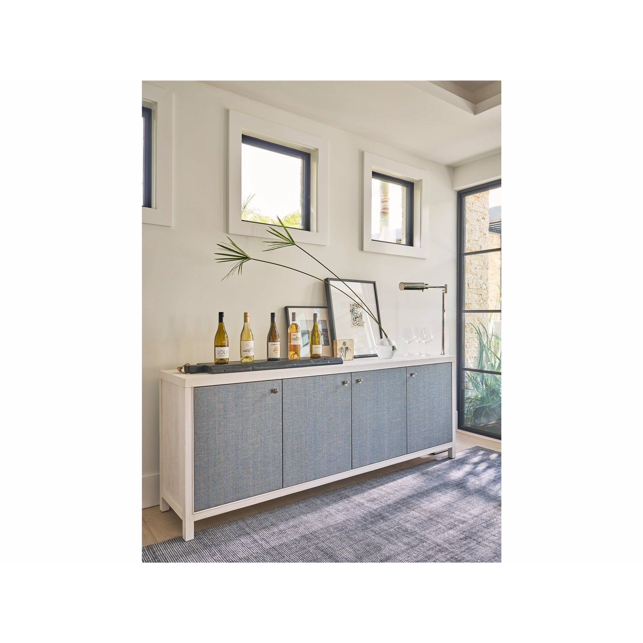 Shop chandeliers and discover room design services in the Boston area. MegMade designs has been featured in HGTV magazine for their colorful craftsman home design style. Visit the MegMade store in the Andersonville - Chicago area.