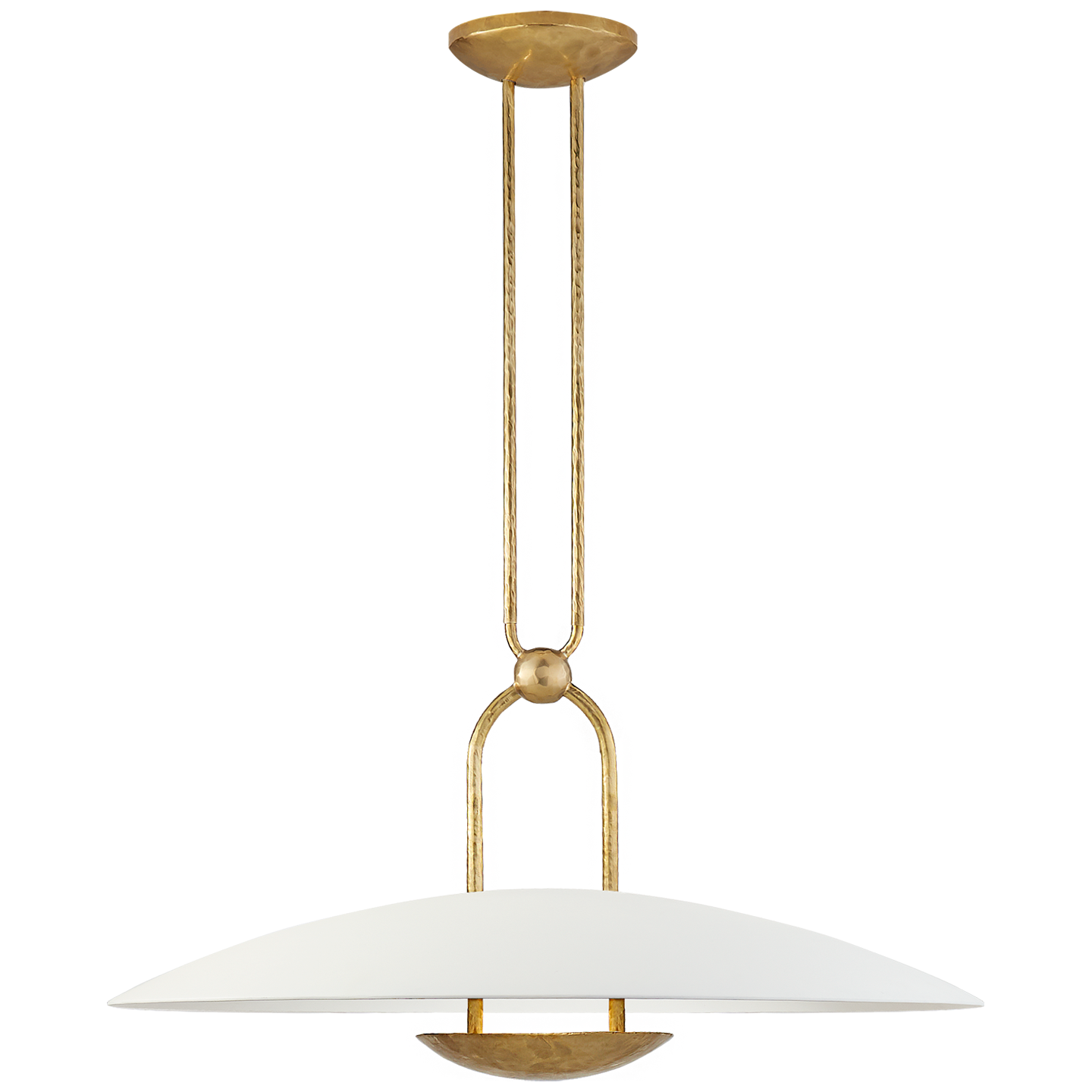 Shop chandeliers and discover room design services in the Schaumburg area. MegMade designs has been featured in Wall Street Journal for their high end cottage home design style. Visit the MegMade store in the Winnetka - Chicago area.