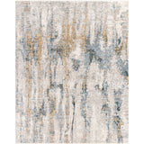 Shop furniture and discover interior design services in the New York City area. MegMade designs has been featured in Better Home and Gardens for their vintage modern cottage home design style. Visit the MegMade store in the Gold Coast - Chicago area.