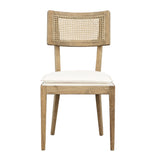 Shop chandeliers and discover furniture makeover services services in the Tampa area. MegMade designs has been featured in Renovation Goldmine for their vintage modern cottage home design style. Visit the MegMade store in the Elmhurst - Chicago area.