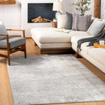 Shop sofas and discover room and home design services in the Dallas area. MegMade designs has been featured in Midwest Living for their timeless victorian home design style. Visit the MegMade store in the LaGrange - Chicago area.
