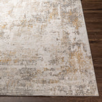 Shop artwork and discover refinishing services in the New York City area. MegMade designs has been featured in Architectural Digest for their high end cabin home design style. Visit the MegMade store in the Valparaiso - Chicago area.