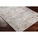 Shop artwork and discover room and home design services in the Tampa area. MegMade designs has been featured in Wall Street Journal for their cheerful craftsman home design style. Visit the MegMade store in the Crystal Lake - Chicago area.