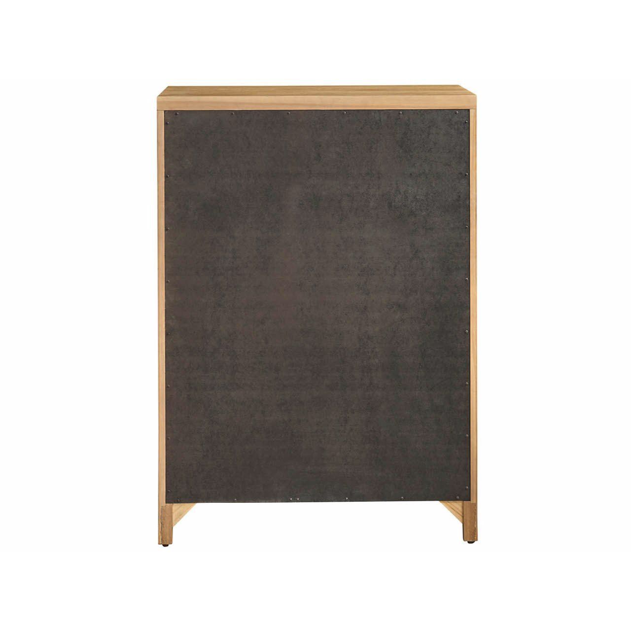 Shop cabinets and discover interior design services in the Nantucket area. MegMade designs has been featured in HGTV television for their refinished bungalow home design style. Visit the MegMade store in the LaGrange - Chicago area.