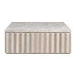 Shop credenzas and discover furniture makeover services services in the Denver area. MegMade designs has been featured in Better Home and Gardens for their vintage modern victorian home design style. Visit the MegMade store in the Winnetka - Chicago area.