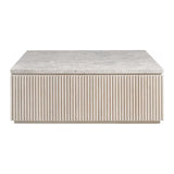 Shop credenzas and discover furniture makeover services services in the Denver area. MegMade designs has been featured in Better Home and Gardens for their vintage modern victorian home design style. Visit the MegMade store in the Winnetka - Chicago area.