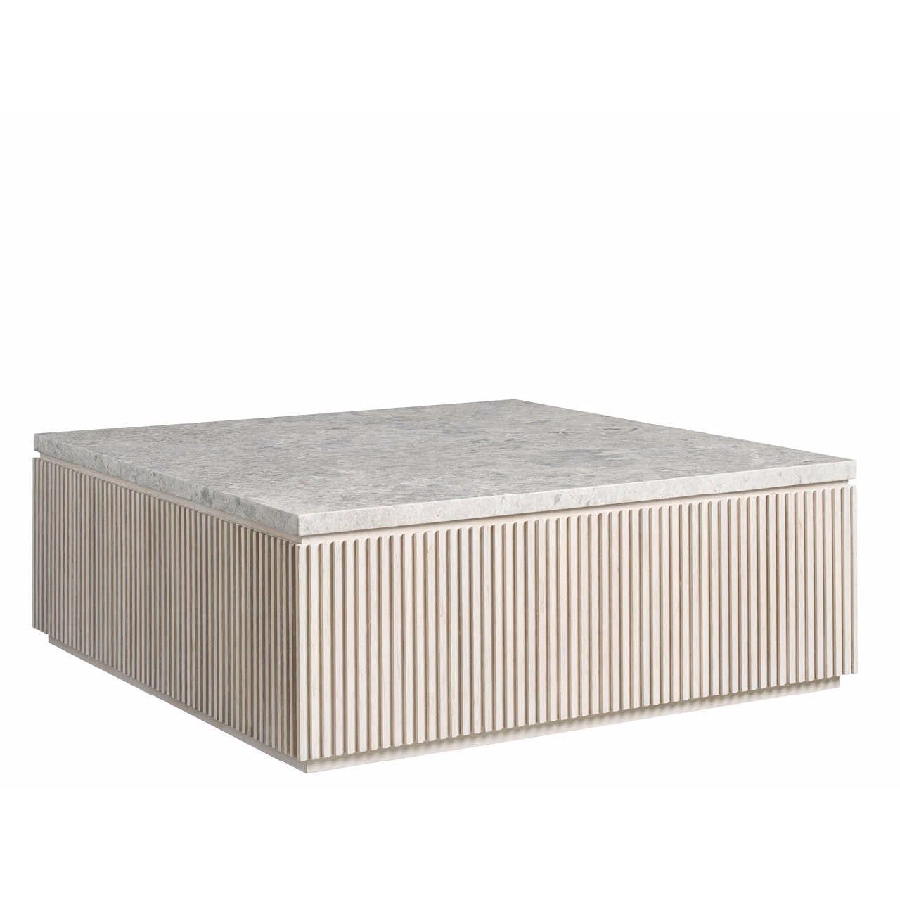 Shop cabinets and discover room and home design services in the San Diego area. MegMade designs has been featured in HGTV television for their cottage painted furniture home design style. Visit the MegMade store in the South Port - Chicago area.