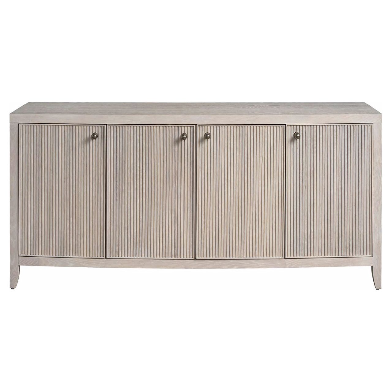 Shop credenzas and discover room and home design services in the Chicago Suburbs area. MegMade designs has been featured in Northwest Indiana Times for their refinished farmhouse living room home design style. Visit the MegMade store in the South Loop - Chicago area.