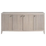 Shop credenzas and discover room and home design services in the Chicago Suburbs area. MegMade designs has been featured in Northwest Indiana Times for their refinished farmhouse living room home design style. Visit the MegMade store in the South Loop - Chicago area.