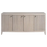 Shop credenzas and discover room and home design services in the Chicago Suburbs area. MegMade designs has been featured in Northwest Indiana Times for their refinished farmhouse living room home design style. Visit the MegMade store in the South Loop - Chicago area.