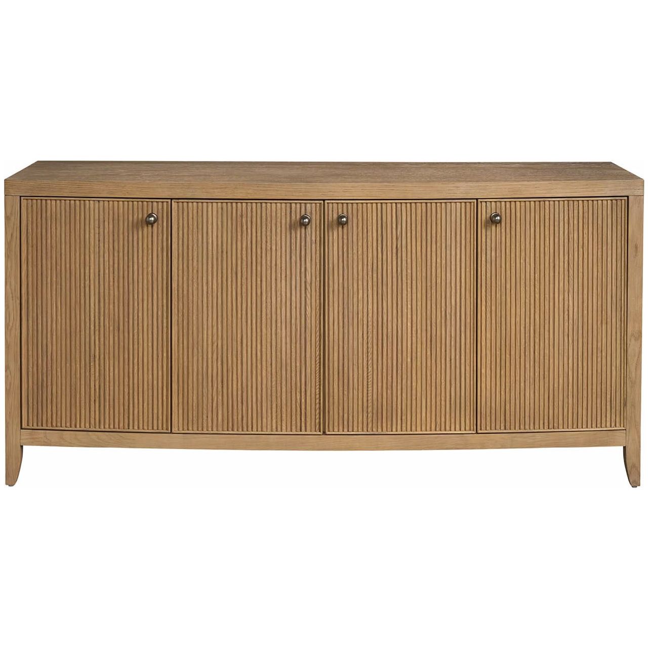 Shop chandeliers and discover refinishing services in the Portland area. MegMade designs has been featured in HGTV television for their transitional cape cod home design style. Visit the MegMade store in the Culver - Chicago area.