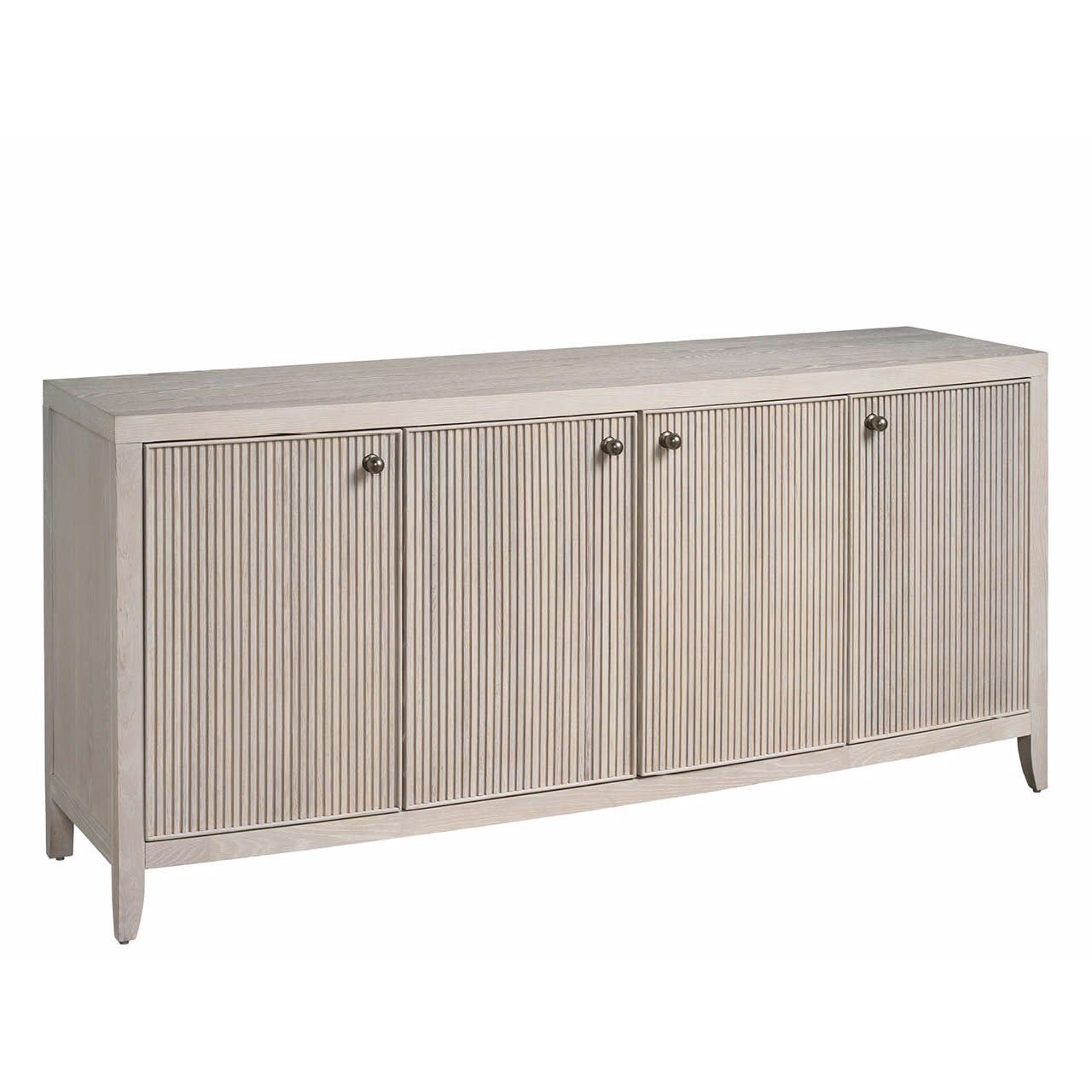 Shop furniture and discover remodeling services in the Tampa area. MegMade designs has been featured in Renovation Goldmine for their refinished cabin home design style. Visit the MegMade store in the Carmel - Chicago area.