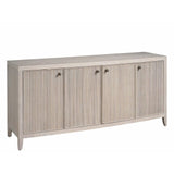 Shop furniture and discover remodeling services in the Tampa area. MegMade designs has been featured in Renovation Goldmine for their refinished cabin home design style. Visit the MegMade store in the Carmel - Chicago area.