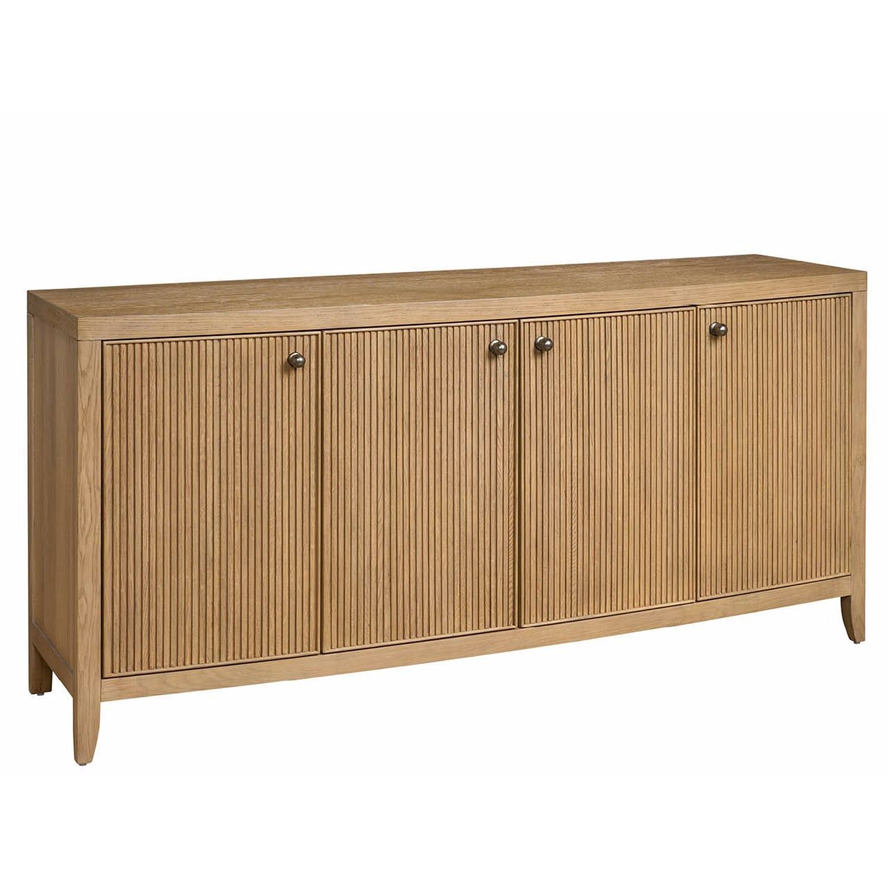 Shop credenzas and discover new construction services in the Schaumburg area. MegMade designs has been featured in Renovation Goldmine for their modern traditional farmhouse home design style. Visit the MegMade store in the Logan Square - Chicago area.