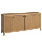 Shop credenzas and discover new construction services in the Schaumburg area. MegMade designs has been featured in Renovation Goldmine for their modern traditional farmhouse home design style. Visit the MegMade store in the Logan Square - Chicago area.