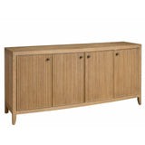 Shop credenzas and discover new construction services in the Schaumburg area. MegMade designs has been featured in Renovation Goldmine for their modern traditional farmhouse home design style. Visit the MegMade store in the Logan Square - Chicago area.
