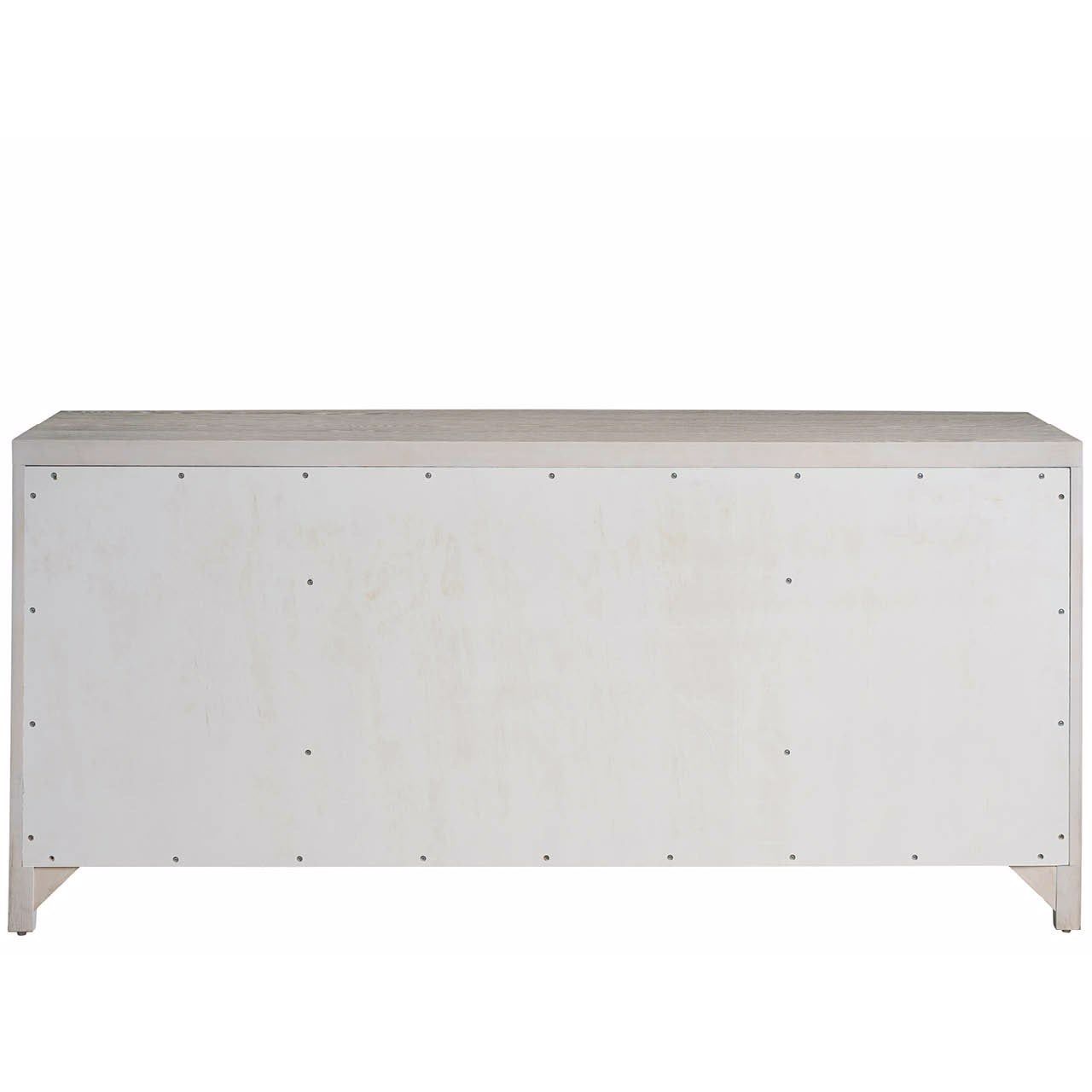 Shop credenzas and discover room and home design services in the Denver area. MegMade designs has been featured in Architectural Digest for their optimistic before / after home design style. Visit the MegMade store in the Dyer - Chicago area.
