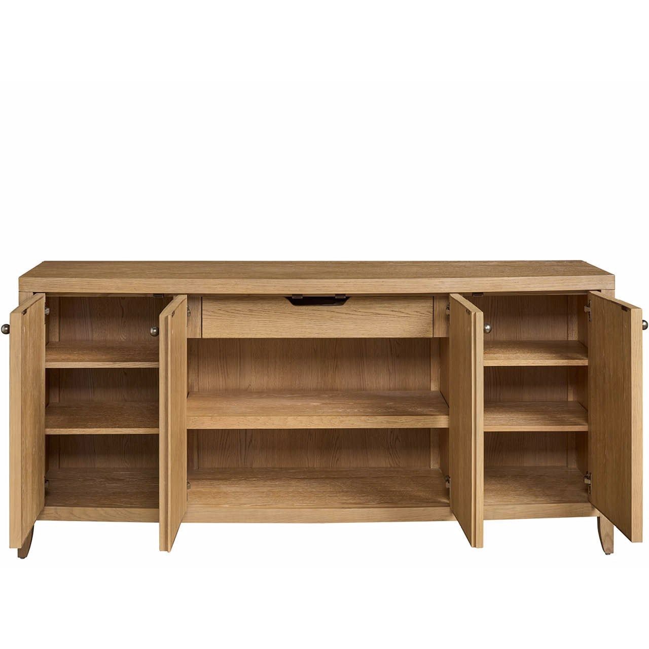 Shop furniture and discover interior design services in the Minneapolis area. MegMade designs has been featured in Wall Street Journal for their transitional mid-century modern home design style. Visit the MegMade store in the Evanston - Chicago area.