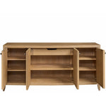 Shop furniture and discover interior design services in the Minneapolis area. MegMade designs has been featured in Wall Street Journal for their transitional mid-century modern home design style. Visit the MegMade store in the Evanston - Chicago area.
