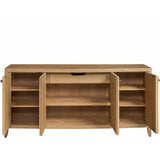 Shop furniture and discover interior design services in the Minneapolis area. MegMade designs has been featured in Wall Street Journal for their transitional mid-century modern home design style. Visit the MegMade store in the Evanston - Chicago area.