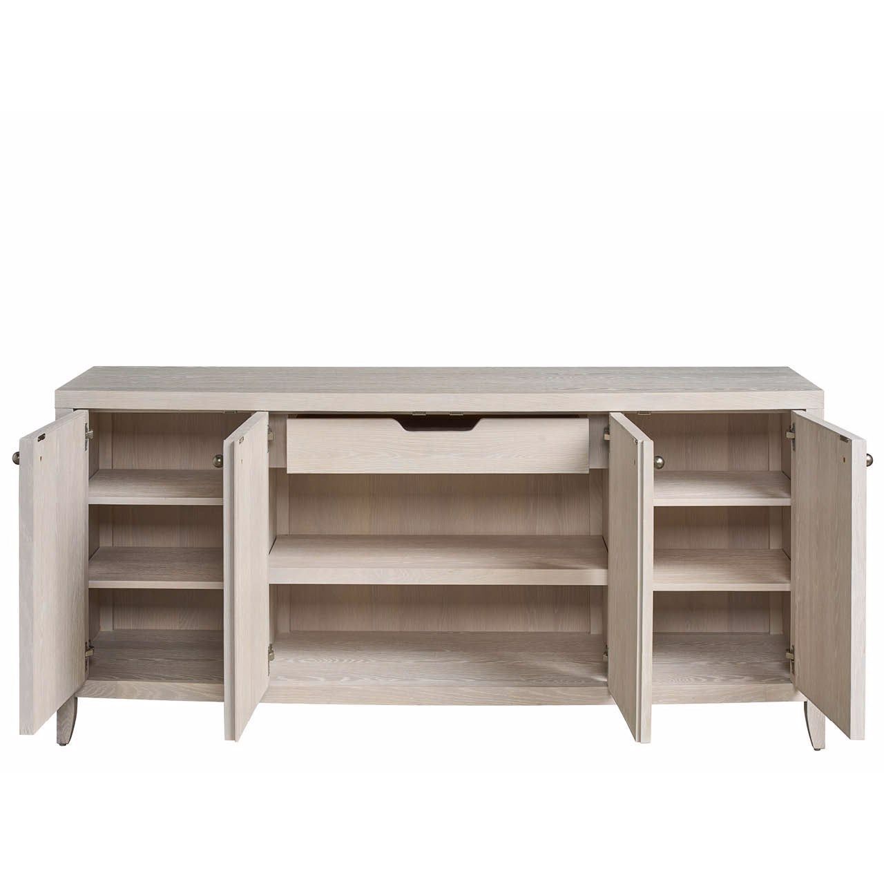 Shop chandeliers and discover refinishing services in the Seattle area. MegMade designs has been featured in HGTV television for their transitional painted furniture home design style. Visit the MegMade store in the Arlington Heights - Chicago area.